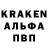 Печенье с ТГК конопля Anna Berezan