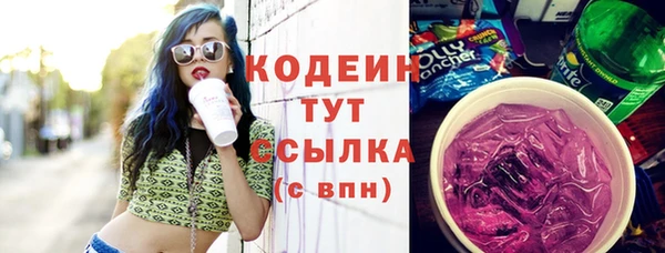 первитин Киреевск