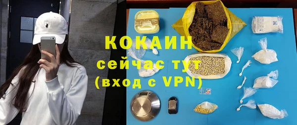 ПСИЛОЦИБИНОВЫЕ ГРИБЫ Киренск